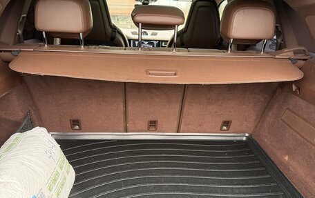 Porsche Cayenne III, 2019 год, 6 400 000 рублей, 9 фотография