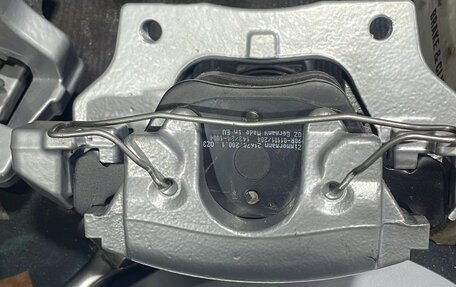 Mercedes-Benz E-Класс, 2005 год, 1 450 000 рублей, 12 фотография