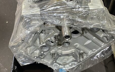 Mercedes-Benz E-Класс, 2005 год, 1 450 000 рублей, 14 фотография