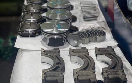 Mercedes-Benz E-Класс, 2005 год, 1 450 000 рублей, 18 фотография