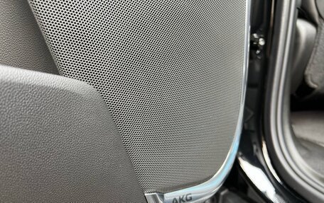 Cadillac Escalade V, 2025 год, 20 700 000 рублей, 31 фотография