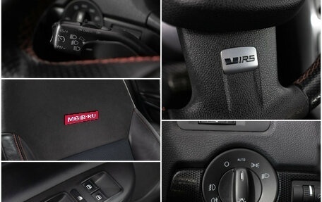 Skoda Octavia RS, 2012 год, 1 270 000 рублей, 16 фотография