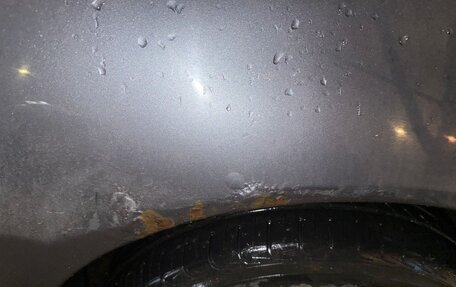 Mitsubishi Lancer IX, 2006 год, 365 000 рублей, 10 фотография