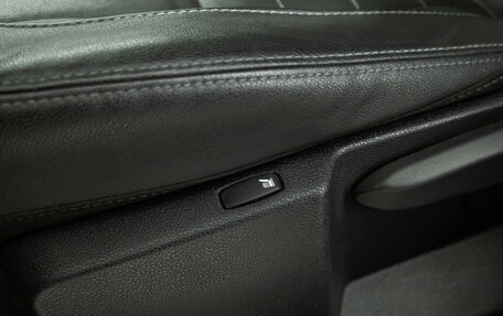 Renault Duster I рестайлинг, 2018 год, 1 249 585 рублей, 19 фотография