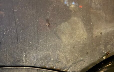 Mitsubishi Lancer IX, 2006 год, 365 000 рублей, 11 фотография