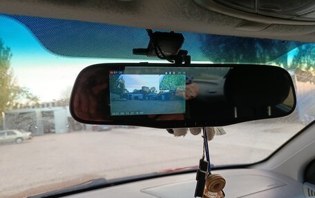 Ford Focus IV, 2003 год, 300 000 рублей, 6 фотография