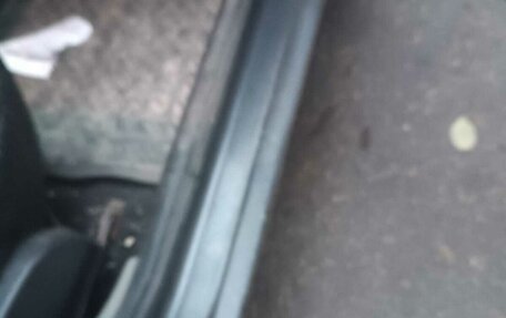 Renault Logan I, 2008 год, 300 000 рублей, 13 фотография