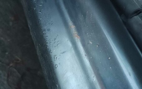 Renault Logan I, 2008 год, 300 000 рублей, 11 фотография