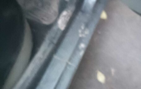 Renault Logan I, 2008 год, 300 000 рублей, 15 фотография