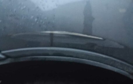 Renault Logan I, 2008 год, 300 000 рублей, 17 фотография