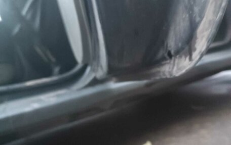 Renault Logan I, 2008 год, 300 000 рублей, 16 фотография