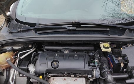 Peugeot 308 II, 2011 год, 600 000 рублей, 5 фотография