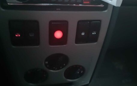 Renault Logan I, 2008 год, 300 000 рублей, 25 фотография