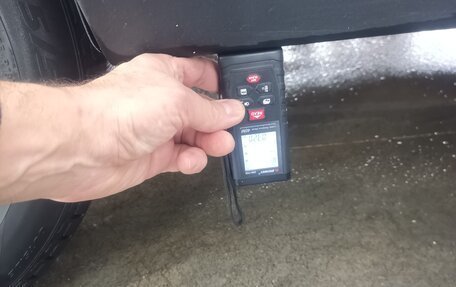 KIA Sportage III, 2013 год, 1 500 000 рублей, 7 фотография