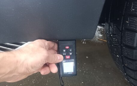 KIA Sportage III, 2013 год, 1 500 000 рублей, 8 фотография