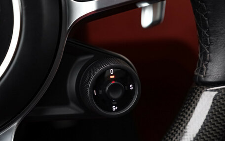 Porsche Cayenne III, 2021 год, 11 999 000 рублей, 15 фотография