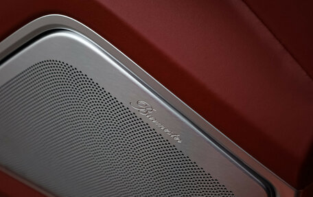 Porsche Cayenne III, 2021 год, 11 999 000 рублей, 19 фотография