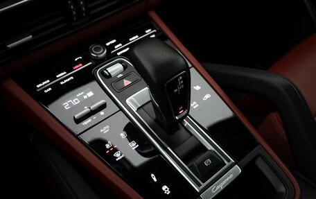 Porsche Cayenne III, 2021 год, 11 999 000 рублей, 25 фотография