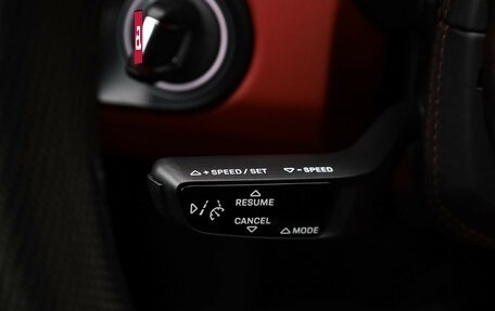 Porsche Cayenne III, 2021 год, 11 999 000 рублей, 20 фотография