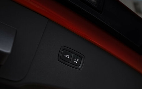 Porsche Cayenne III, 2021 год, 11 999 000 рублей, 36 фотография