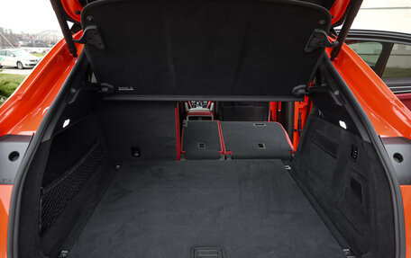 Porsche Cayenne III, 2021 год, 11 999 000 рублей, 35 фотография