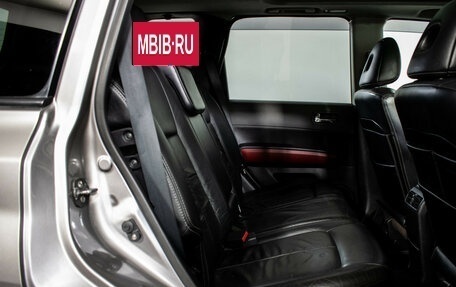 Nissan X-Trail, 2008 год, 1 070 000 рублей, 9 фотография