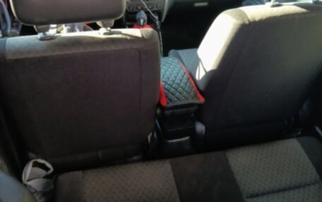 Suzuki Jimny, 2007 год, 910 000 рублей, 10 фотография