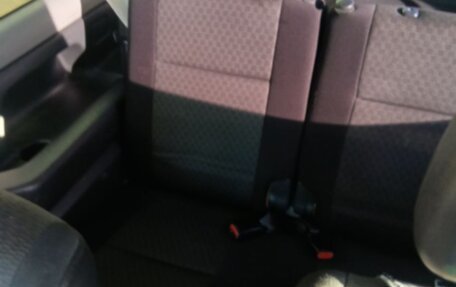 Suzuki Jimny, 2007 год, 910 000 рублей, 8 фотография