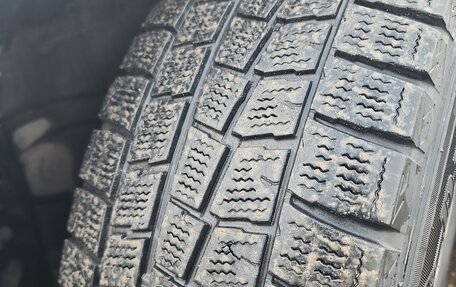 Mazda 6, 2007 год, 700 000 рублей, 11 фотография