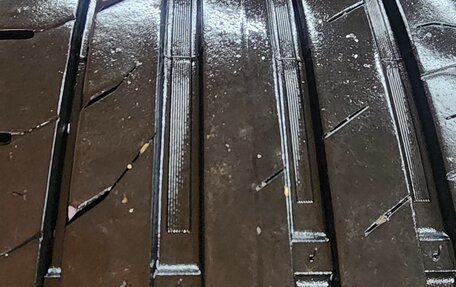 Mazda 6, 2007 год, 700 000 рублей, 10 фотография