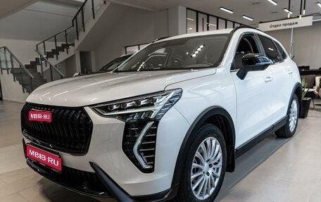 Haval Jolion, 2025 год, 2 349 000 рублей, 1 фотография