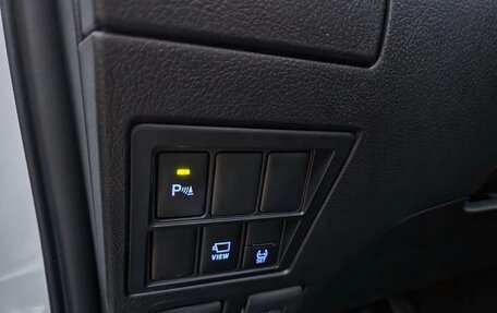 Toyota Hilux VIII, 2025 год, 6 990 000 рублей, 15 фотография