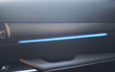 Toyota Hilux VIII, 2025 год, 6 990 000 рублей, 17 фотография