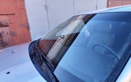 Daewoo Evanda, 2003 год, 385 000 рублей, 8 фотография