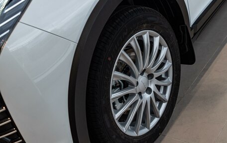 Haval Jolion, 2025 год, 2 349 000 рублей, 8 фотография