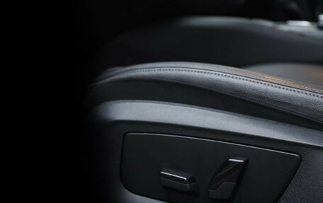 BMW 5 серия, 2020 год, 3 499 000 рублей, 20 фотография