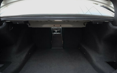 BMW 5 серия, 2020 год, 3 499 000 рублей, 26 фотография