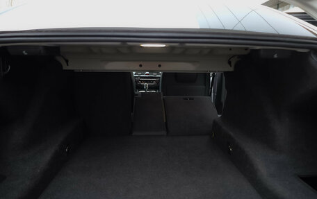 BMW 5 серия, 2020 год, 3 499 000 рублей, 27 фотография