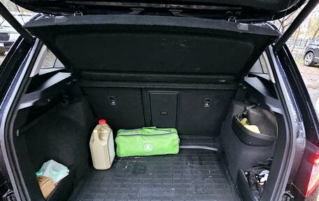 Skoda Karoq I, 2021 год, 2 700 000 рублей, 8 фотография