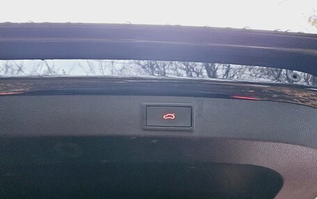 Skoda Karoq I, 2021 год, 2 700 000 рублей, 9 фотография