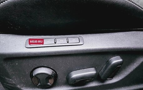 Skoda Karoq I, 2021 год, 2 700 000 рублей, 15 фотография