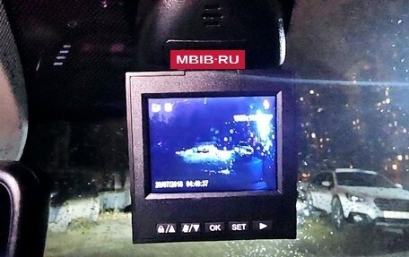 Skoda Karoq I, 2021 год, 2 700 000 рублей, 23 фотография