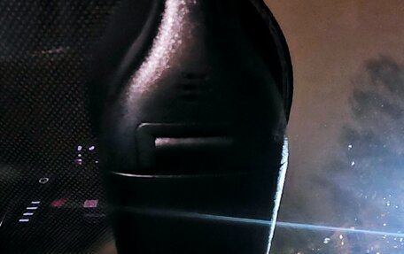 Skoda Karoq I, 2021 год, 2 700 000 рублей, 24 фотография