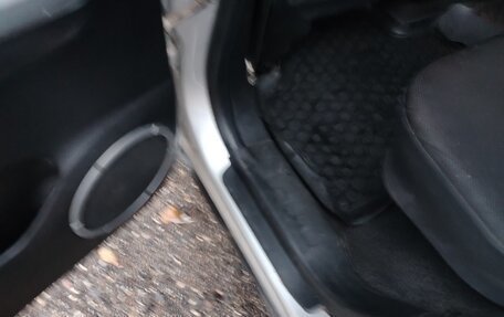 Suzuki Grand Vitara, 2010 год, 1 200 000 рублей, 8 фотография