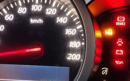 Suzuki Grand Vitara, 2010 год, 1 200 000 рублей, 14 фотография