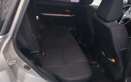 Suzuki Grand Vitara, 2010 год, 1 200 000 рублей, 15 фотография