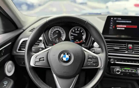 BMW 1 серия, 2022 год, 2 050 000 рублей, 15 фотография