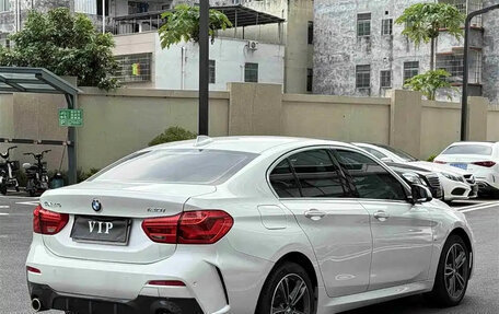 BMW 1 серия, 2022 год, 2 050 000 рублей, 6 фотография