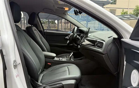 BMW 1 серия, 2022 год, 2 050 000 рублей, 13 фотография