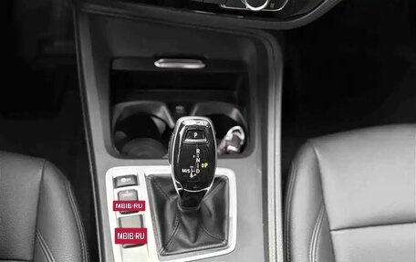 BMW 1 серия, 2022 год, 2 050 000 рублей, 17 фотография